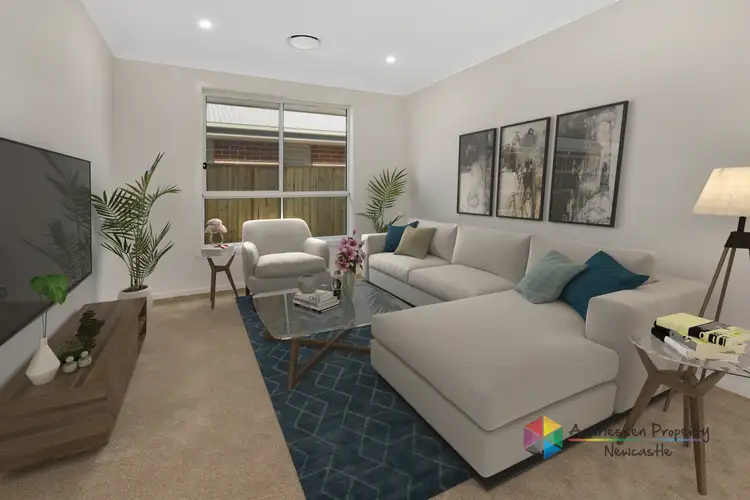 Fourth view of Homely house listing, 25 Thurston Street, Boolaroo NSW 2284