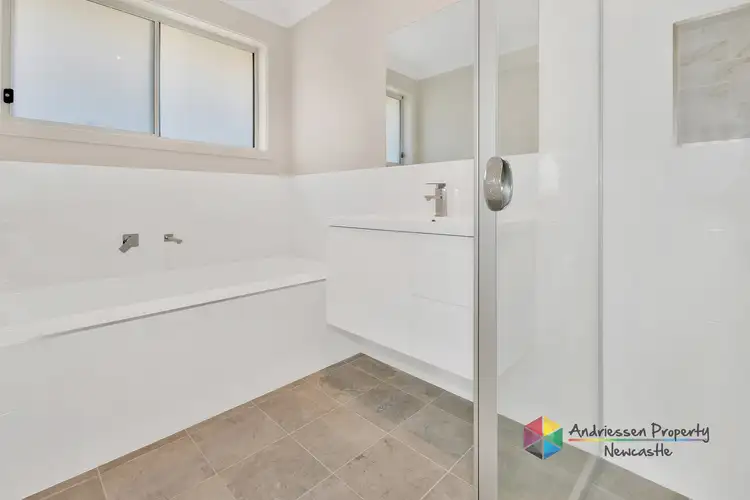 Sixth view of Homely house listing, 25 Thurston Street, Boolaroo NSW 2284