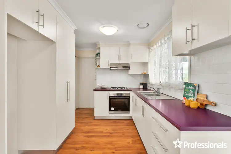 Third view of Homely house listing, 120 New Street, Ringwood VIC 3134