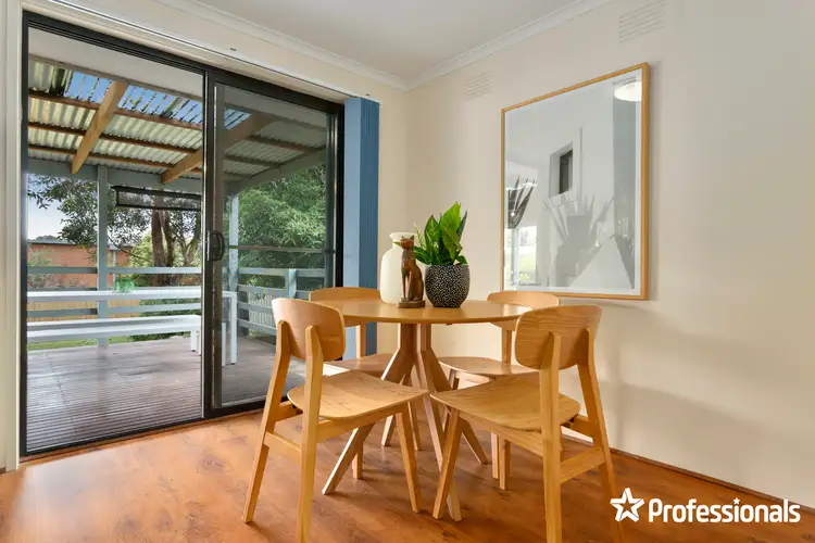 Fourth view of Homely house listing, 120 New Street, Ringwood VIC 3134