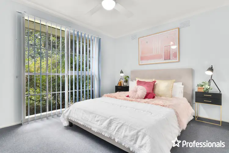 Fifth view of Homely house listing, 120 New Street, Ringwood VIC 3134