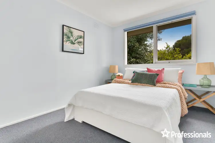 Sixth view of Homely house listing, 120 New Street, Ringwood VIC 3134