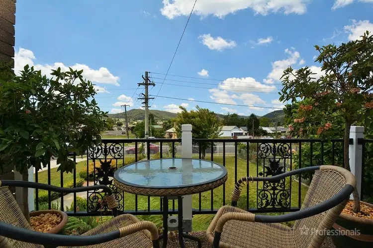 Fourth view of Homely house listing, 4 Geordie Street, Lithgow NSW 2790