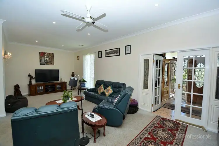 Fifth view of Homely house listing, 4 Geordie Street, Lithgow NSW 2790