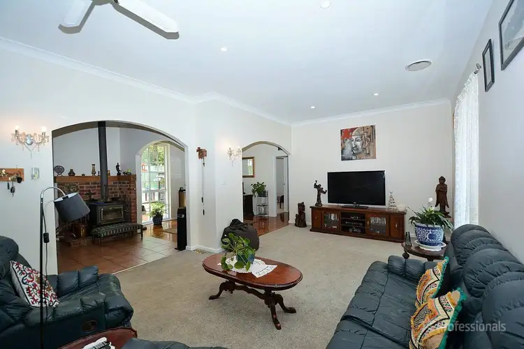 Sixth view of Homely house listing, 4 Geordie Street, Lithgow NSW 2790