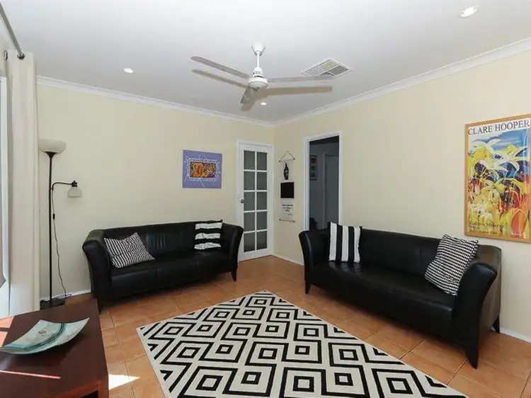 Second view of Homely house listing, 93 Strelitzia Avenue, Forrestfield WA 6058