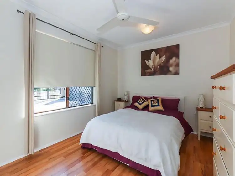 Fourth view of Homely house listing, 93 Strelitzia Avenue, Forrestfield WA 6058