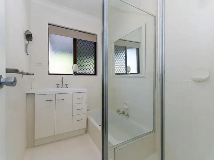 Fifth view of Homely house listing, 93 Strelitzia Avenue, Forrestfield WA 6058