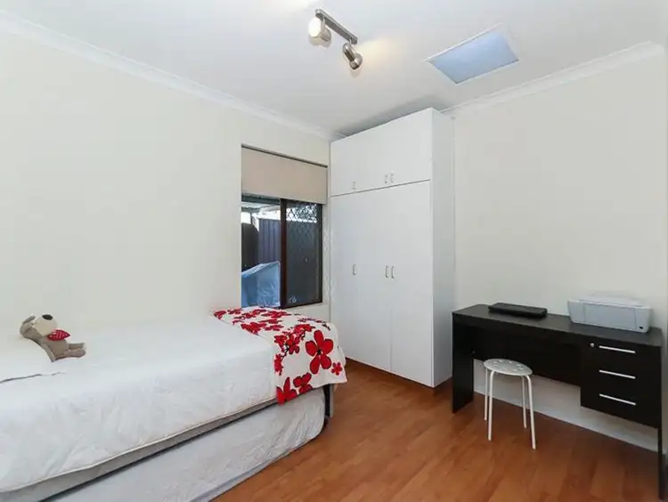 Seventh view of Homely house listing, 93 Strelitzia Avenue, Forrestfield WA 6058