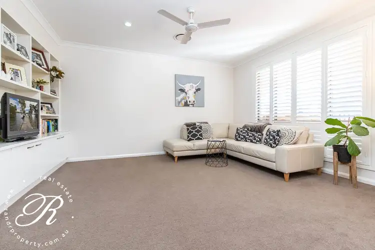 Sixth view of Homely house listing, 8 Woodward Street, Gloucester NSW 2422