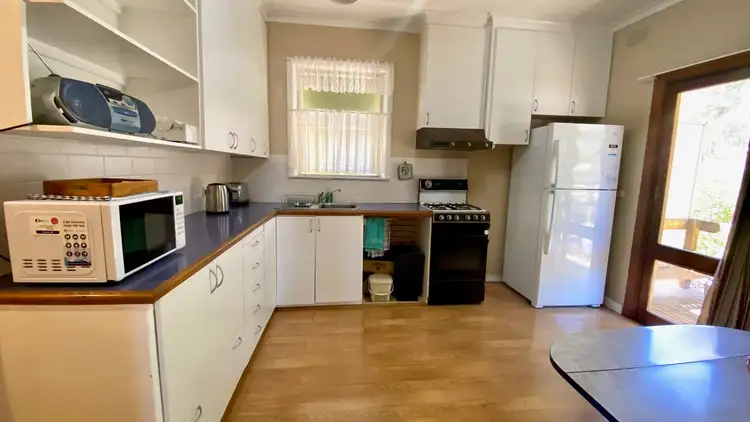 Third view of Homely house listing, 45 Fairway Drive, Mooroopna VIC 3629