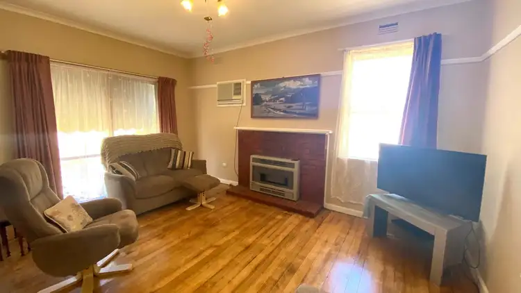 Sixth view of Homely house listing, 45 Fairway Drive, Mooroopna VIC 3629