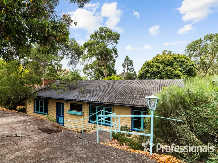Second view of Homely house listing, 60 Heathwood Street, Ringwood East VIC 3135