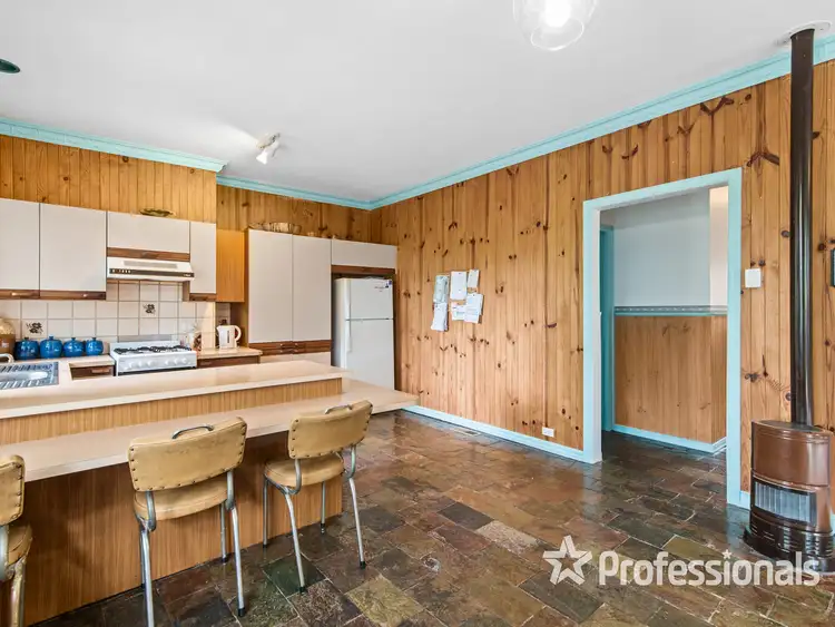 Sixth view of Homely house listing, 60 Heathwood Street, Ringwood East VIC 3135