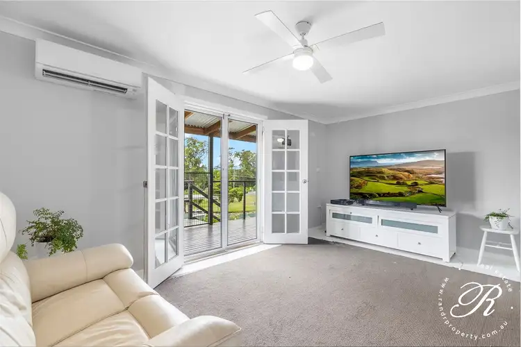 Third view of Homely house listing, 38 Rifle Street, Clarence Town NSW 2321