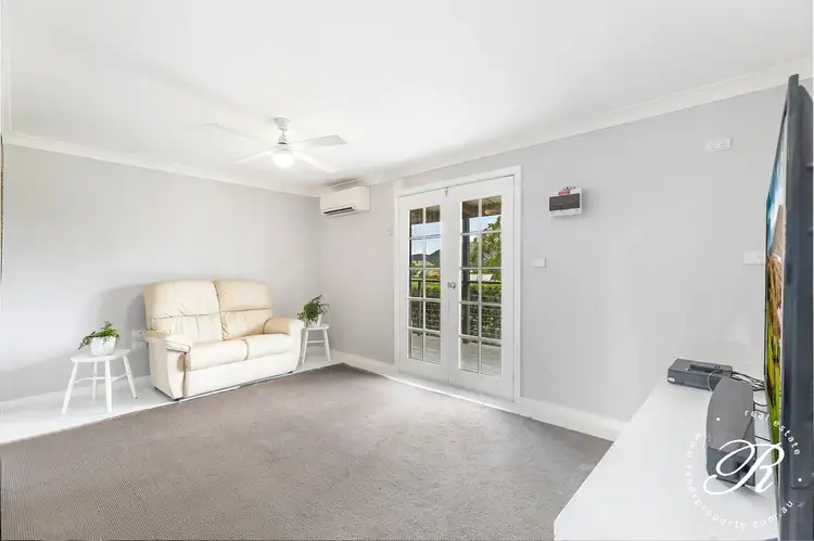 Fourth view of Homely house listing, 38 Rifle Street, Clarence Town NSW 2321