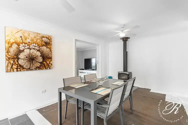Fifth view of Homely house listing, 38 Rifle Street, Clarence Town NSW 2321