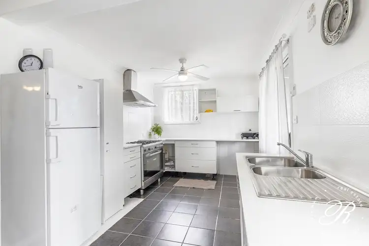 Sixth view of Homely house listing, 38 Rifle Street, Clarence Town NSW 2321