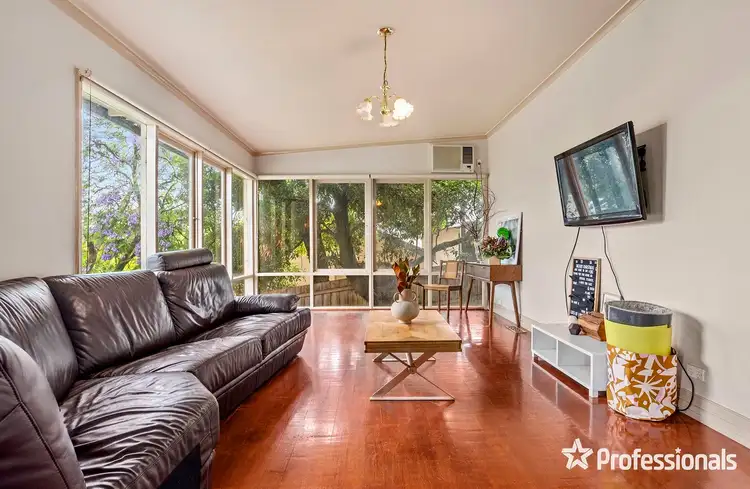 Second view of Homely house listing, 6 Kingswood Drive, Chirnside Park VIC 3116