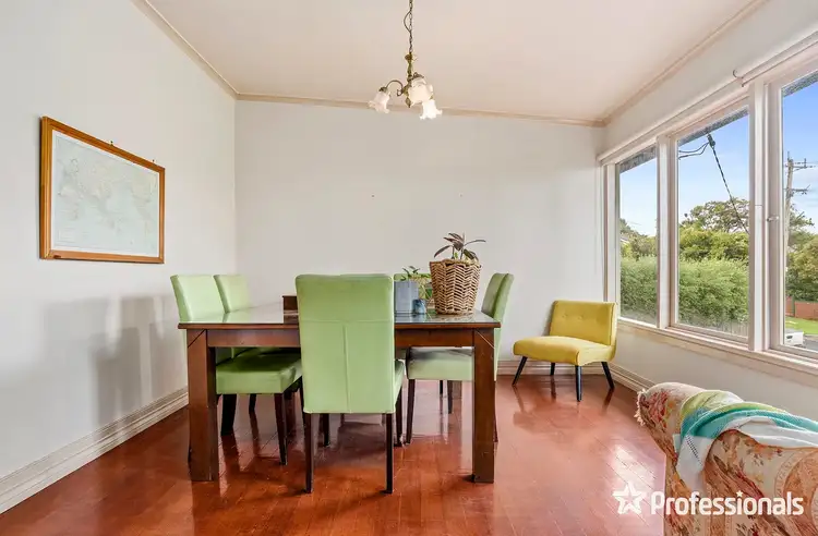 Third view of Homely house listing, 6 Kingswood Drive, Chirnside Park VIC 3116