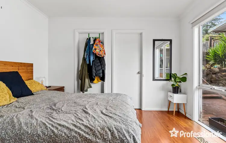 Fifth view of Homely house listing, 6 Kingswood Drive, Chirnside Park VIC 3116