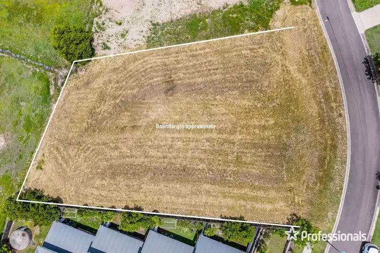 Seventh view of Homely land listing, 6 Shayduk Close, Gympie QLD 4570