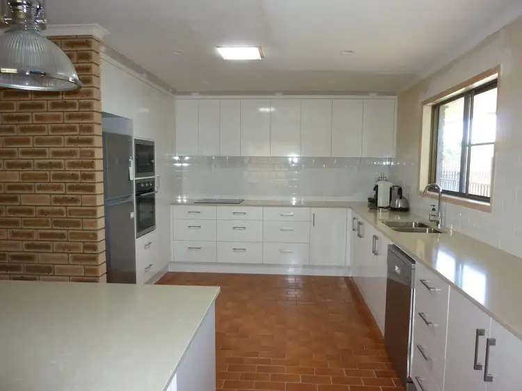 Fifth view of Homely house listing, 25 Podosky Street, West Mackay QLD 4740