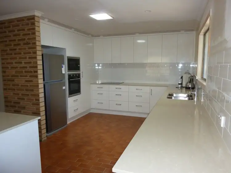 Seventh view of Homely house listing, 25 Podosky Street, West Mackay QLD 4740