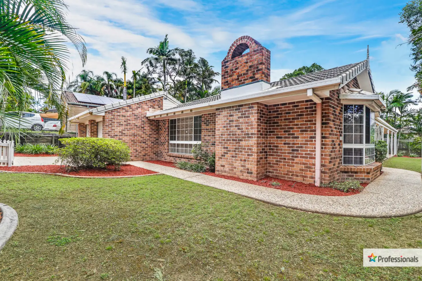 Main view of Homely house listing, 670 Beams Road, Carseldine QLD 4034