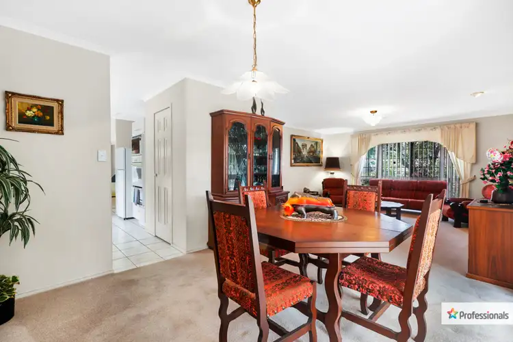 Fourth view of Homely house listing, 670 Beams Road, Carseldine QLD 4034