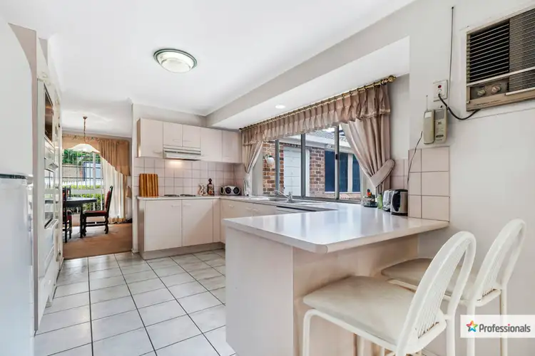 Sixth view of Homely house listing, 670 Beams Road, Carseldine QLD 4034