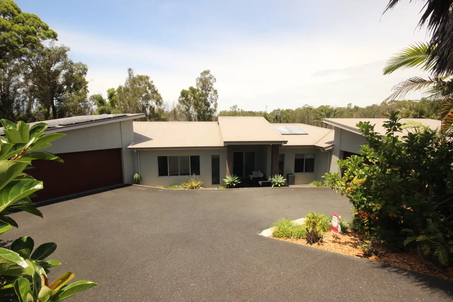 Main view of Homely house listing, 14 Caryota Place, Forster NSW 2428