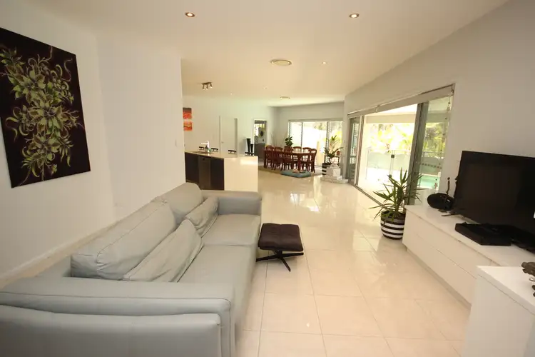 Second view of Homely house listing, 14 Caryota Place, Forster NSW 2428