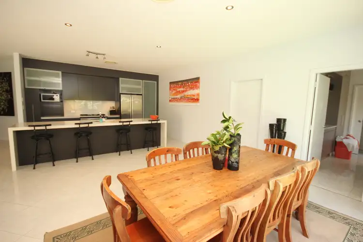Third view of Homely house listing, 14 Caryota Place, Forster NSW 2428