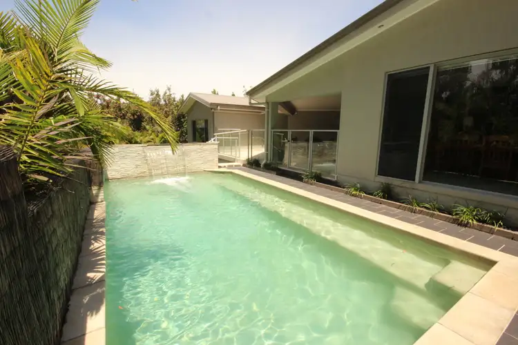 Fourth view of Homely house listing, 14 Caryota Place, Forster NSW 2428