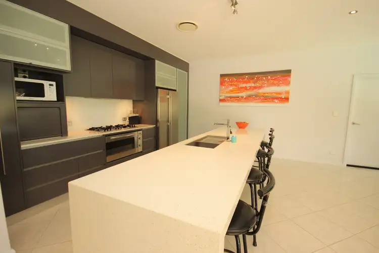Fifth view of Homely house listing, 14 Caryota Place, Forster NSW 2428
