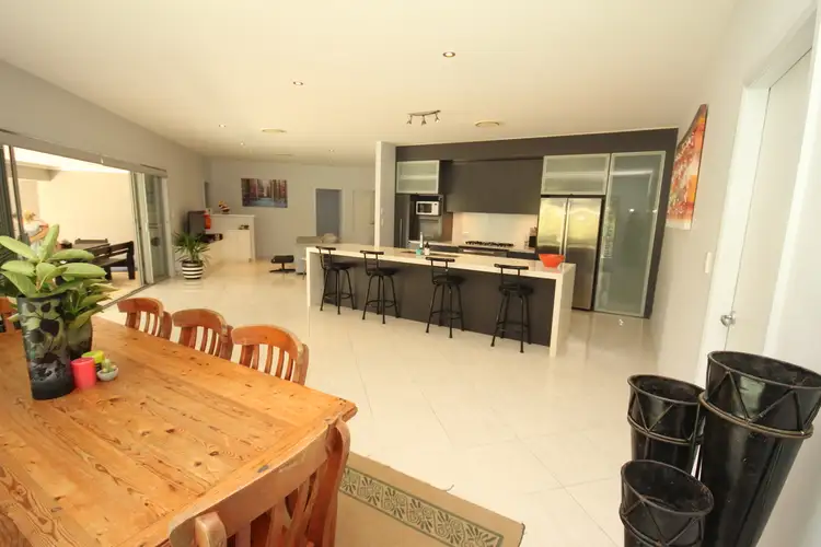 Sixth view of Homely house listing, 14 Caryota Place, Forster NSW 2428