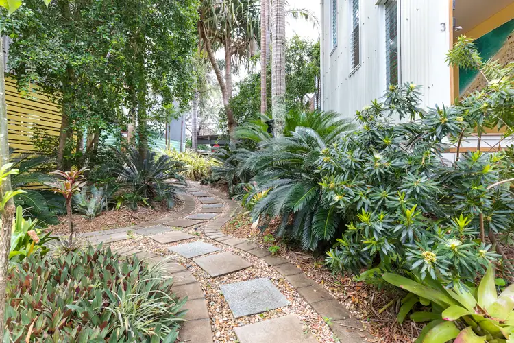 Third view of Homely house listing, 3/12 Samarinda Drive, Point Lookout QLD 4183