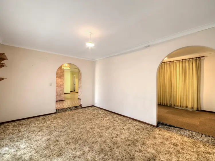 Fifth view of Homely house listing, 27 Kalmia Way, Forrestfield WA 6058