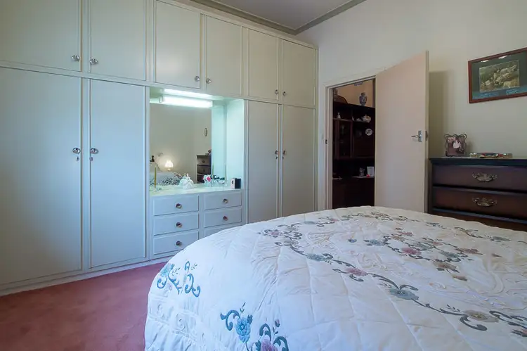 Sixth view of Homely rural property listing, 72 Nicholson Road, Eudunda SA 5374