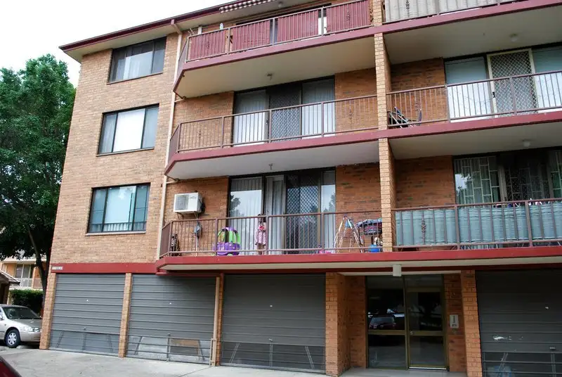 Main view of Homely unit listing, Address available on request
