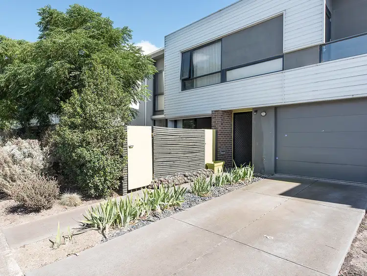 197 David Drive, Sunshine West VIC 3020