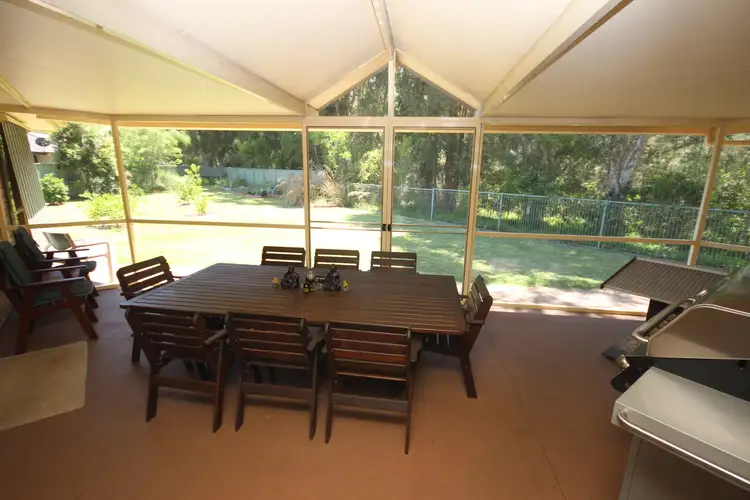 Second view of Homely house listing, 20 Goldens Road, Forster NSW 2428
