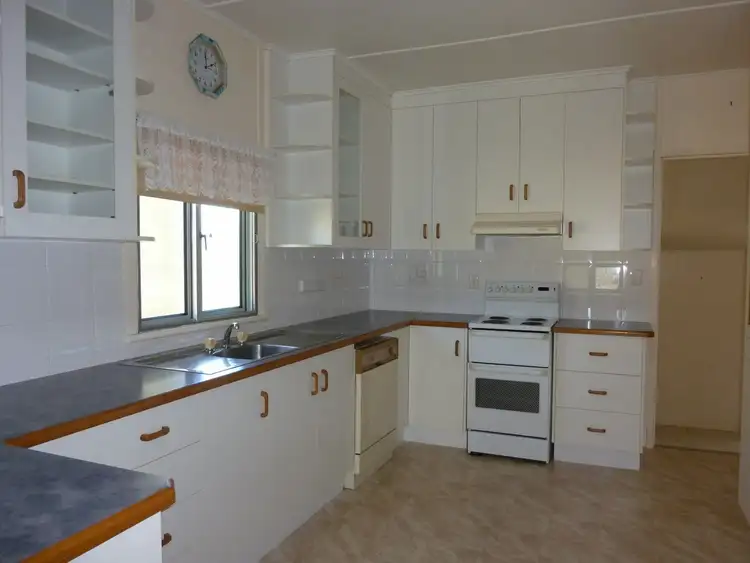 Third view of Homely house listing, 42 Hart Street, South Mackay QLD 4740