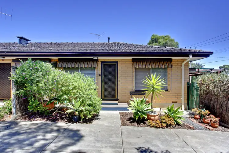 Main view of Homely unit listing, 1/15 Darlington Street, Enfield SA 5085