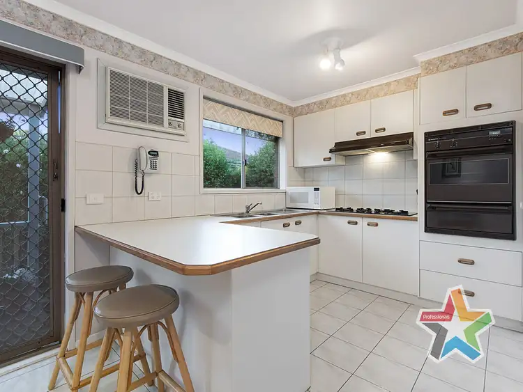 Sixth view of Homely unit listing, 26 Wavell Avenue, Kilsyth VIC 3137