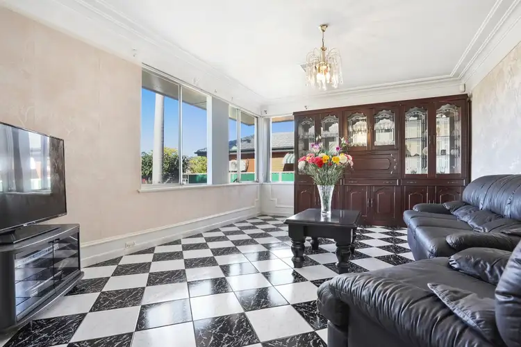 Third view of Homely house listing, 35 Deller Avenue, Cabramatta West NSW 2166