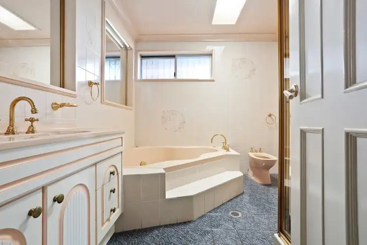 Fourth view of Homely house listing, 35 Deller Avenue, Cabramatta West NSW 2166