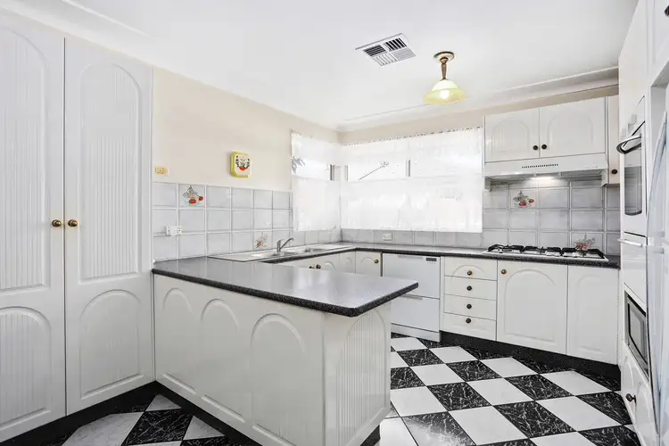 Fifth view of Homely house listing, 35 Deller Avenue, Cabramatta West NSW 2166