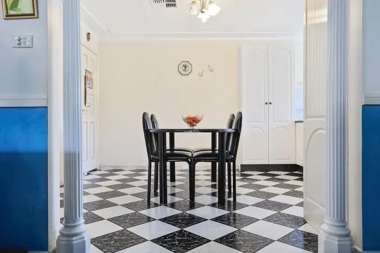 Sixth view of Homely house listing, 35 Deller Avenue, Cabramatta West NSW 2166